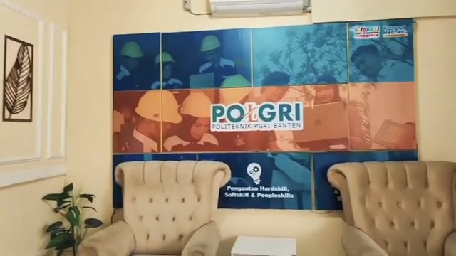 Podcast