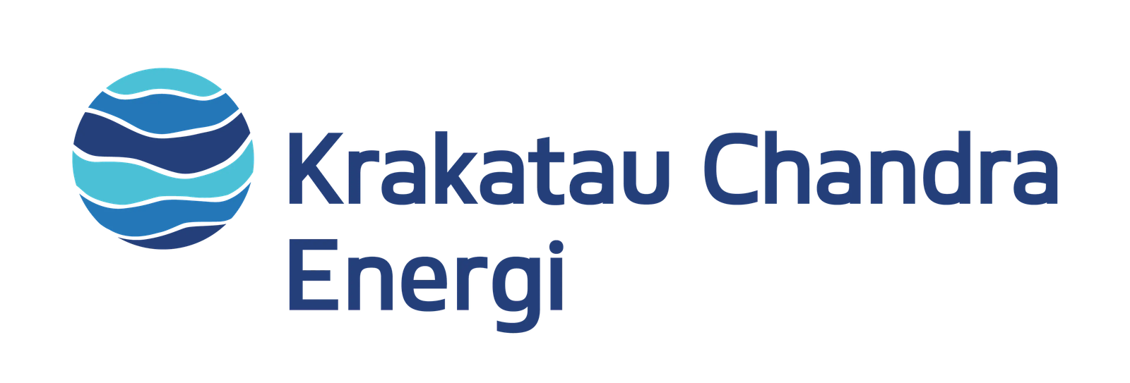 Krakatau Chandra Energi