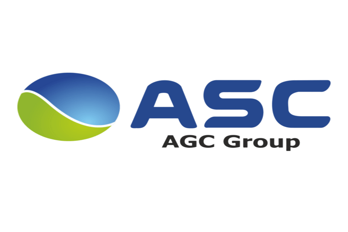 PT Asahimas Chemical