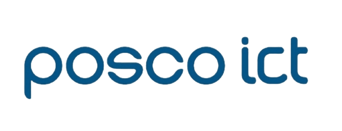 Posco ICT
