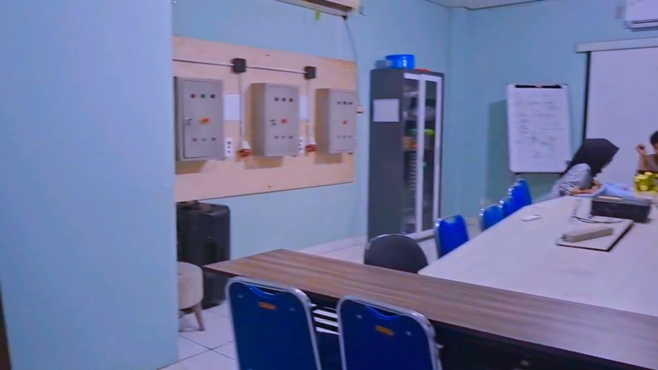 Lab Elektronika