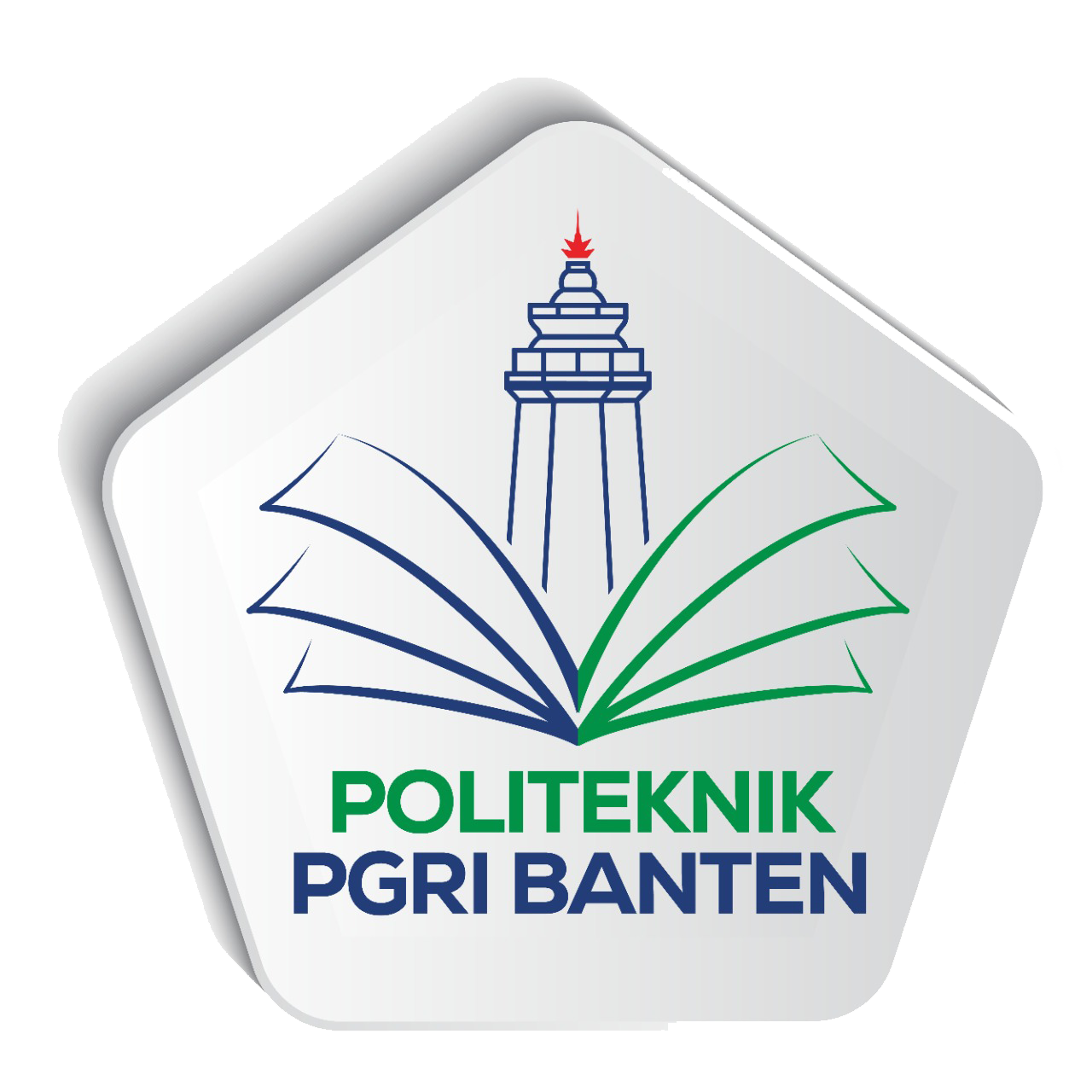 Politeknik PGRI Banten