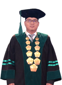 D3 - Teknik Mesin