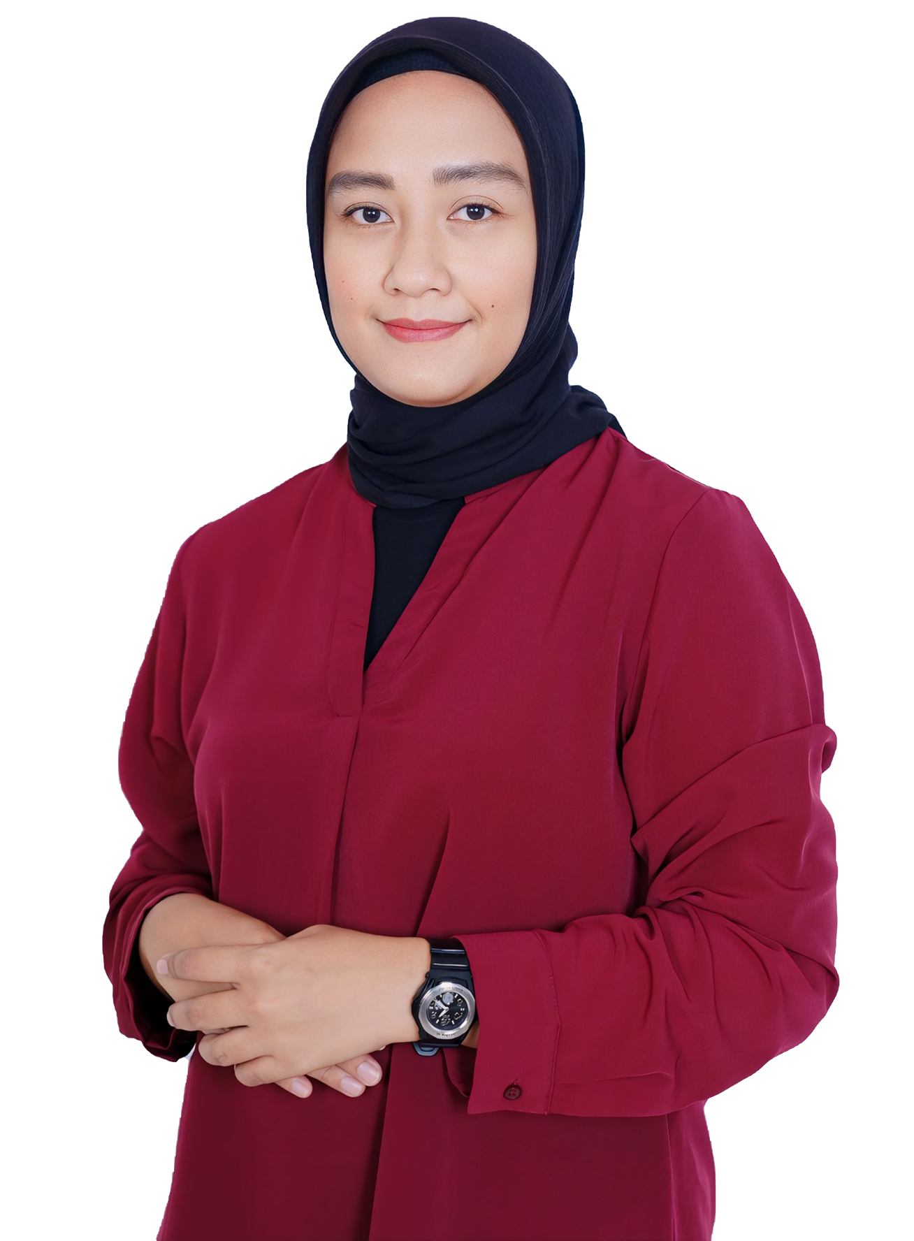S1 Terapan - Bisnis Digital