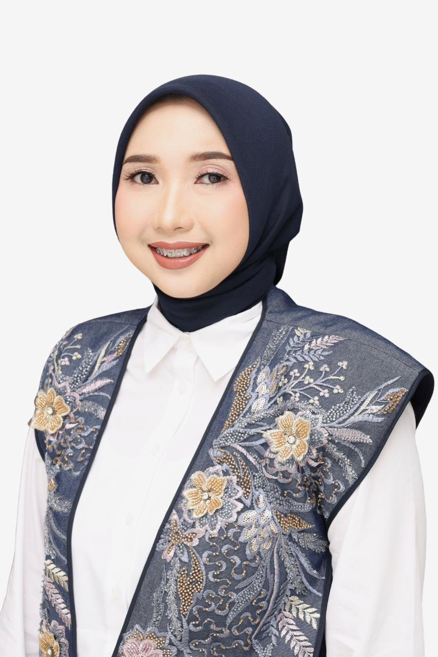 S1 Terapan - Manajemen SDM Sektor Publik