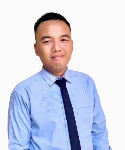 S1 Terapan - Bisnis dan Manajemen Ritel